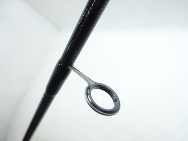 アドバンスメントＨＳＲ－６３バージョンサーティーフォー